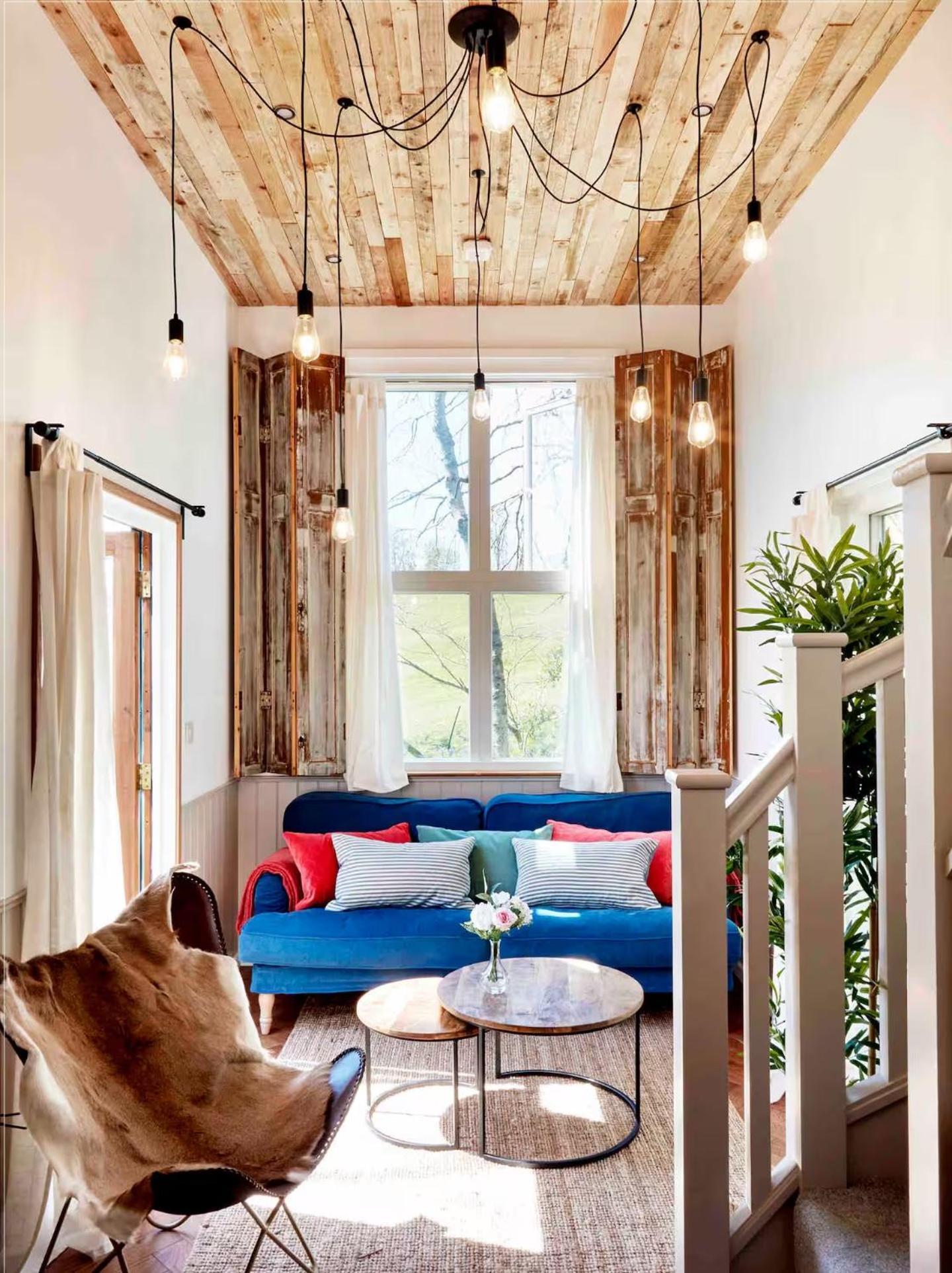 Villa Extraordinary Huts Ltd à Rye Extérieur photo